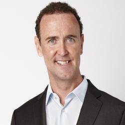 Stephen Dunne