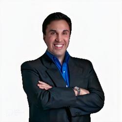 Steve Hassid