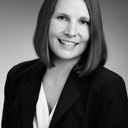 Nicole Forsythe