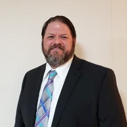 Jeremey Poindexter