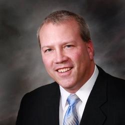 Brian K. Johnson