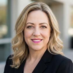 Julie King, Esq.