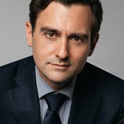 Robert Agresta