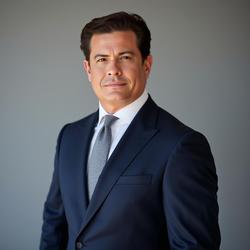 Alex Hernandez