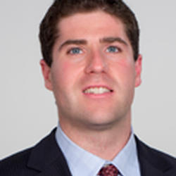 Daniel Cohn