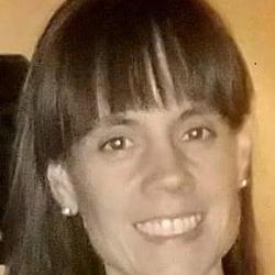 Rebecca Oliver