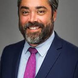 Daniel Purtell