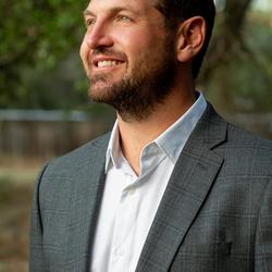 Matthew Auric