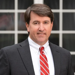 Cory Driggers