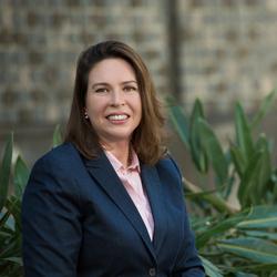 Leslie M. Sammis