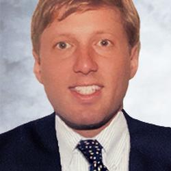 Bret David Lewis