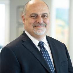 Neal Chilingirian