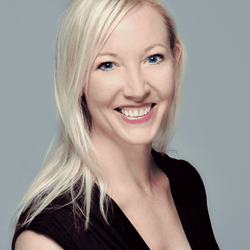 Lisa Renee Wilcox