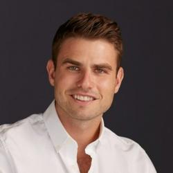 Daniel Weiss, Esq.
