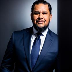 Carlos Delgado