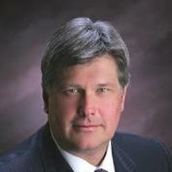 Byron Bilicki