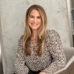 Amy Byer