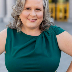 Amy Roepke