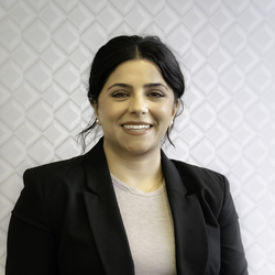 Harkiran Sekhon