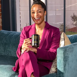 Angelik Edmonds-Holloway