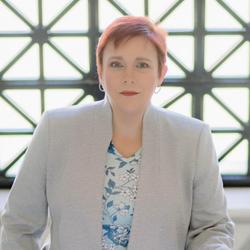 Lisa Meggs