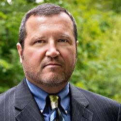 Matthew W. Smith