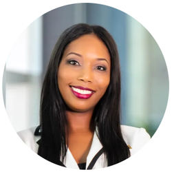 Katonga Wright