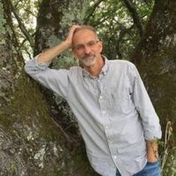 Richard Koman