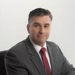 Craig Effrain