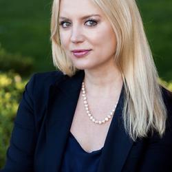 Natalia Matusik