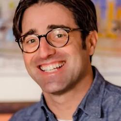 Michael Perez
