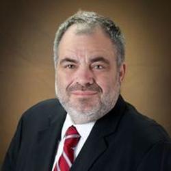 Steve hyder
