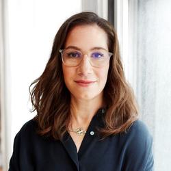 Emily A. Poler