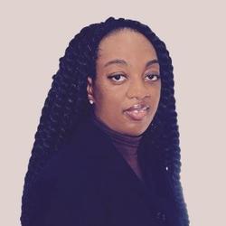 Ijeoma Ononogbu
