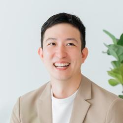 James Wong