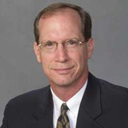 Bruce E. Matter