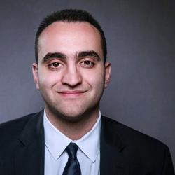 Davit Avagyan