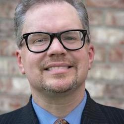 Tim Klisz