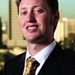 David Nitka, Esq.