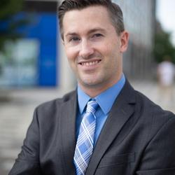 Bryn Owen