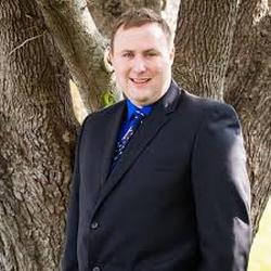 Ryan Ray