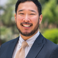 Joon Song, Esq.