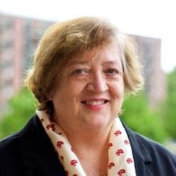 Rebecca Emerson