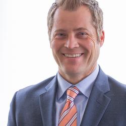 Justin Johanson