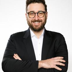 Max Rodriguez