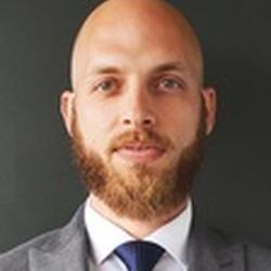James Michael Curcio