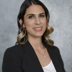 Najla Abu-Shaaban