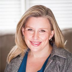 Elizabeth Norman, Esq.
