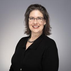 Stephanie Genuardi