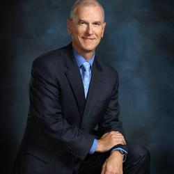 Steven Gregory